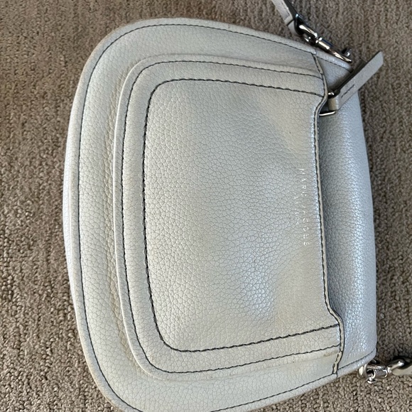 Three Marc Jacobs Side Bag bundle - Picture 5 of 10